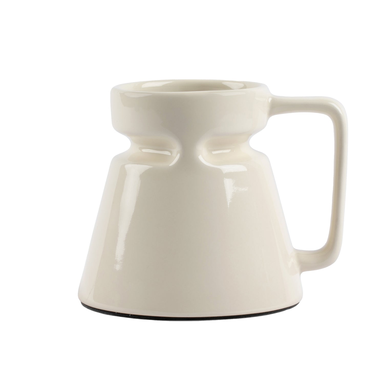 Hotjo™ 14 oz Travel Mug – Highwave