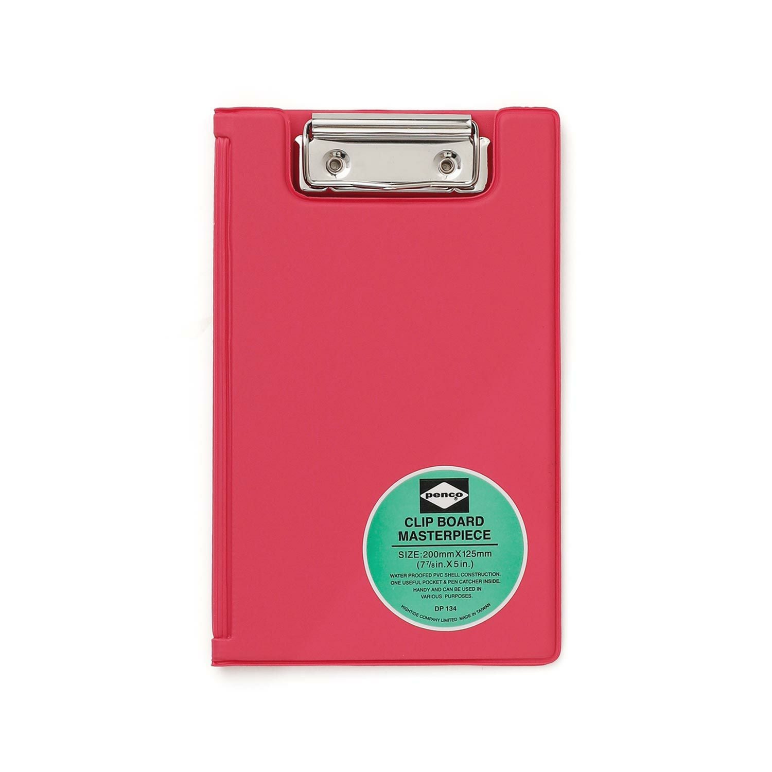 クリップボード | HIGHTIDE（ハイタイド）公式サイト