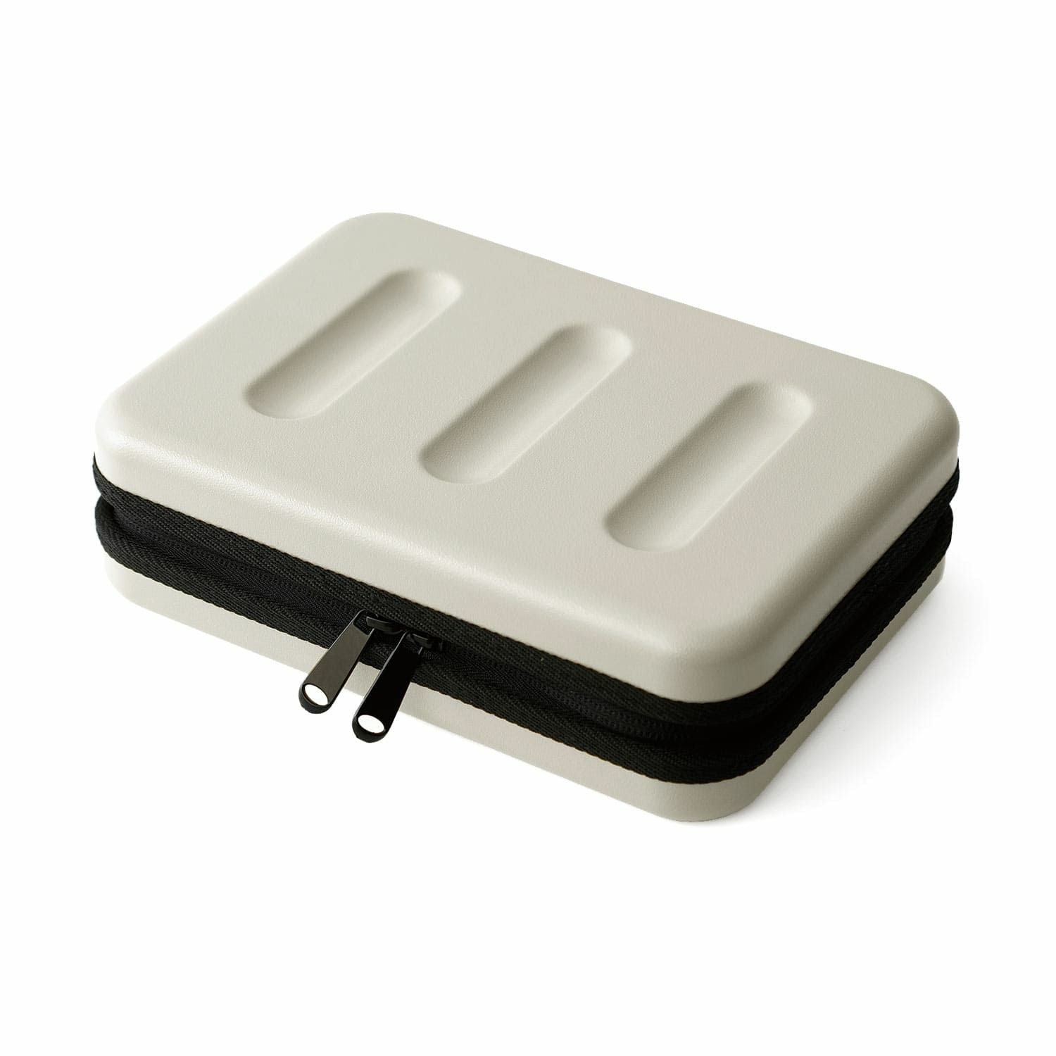 nahe ネーエ | ハードシェルケース L | HIGHTIDE（ハイタイド）公式サイト