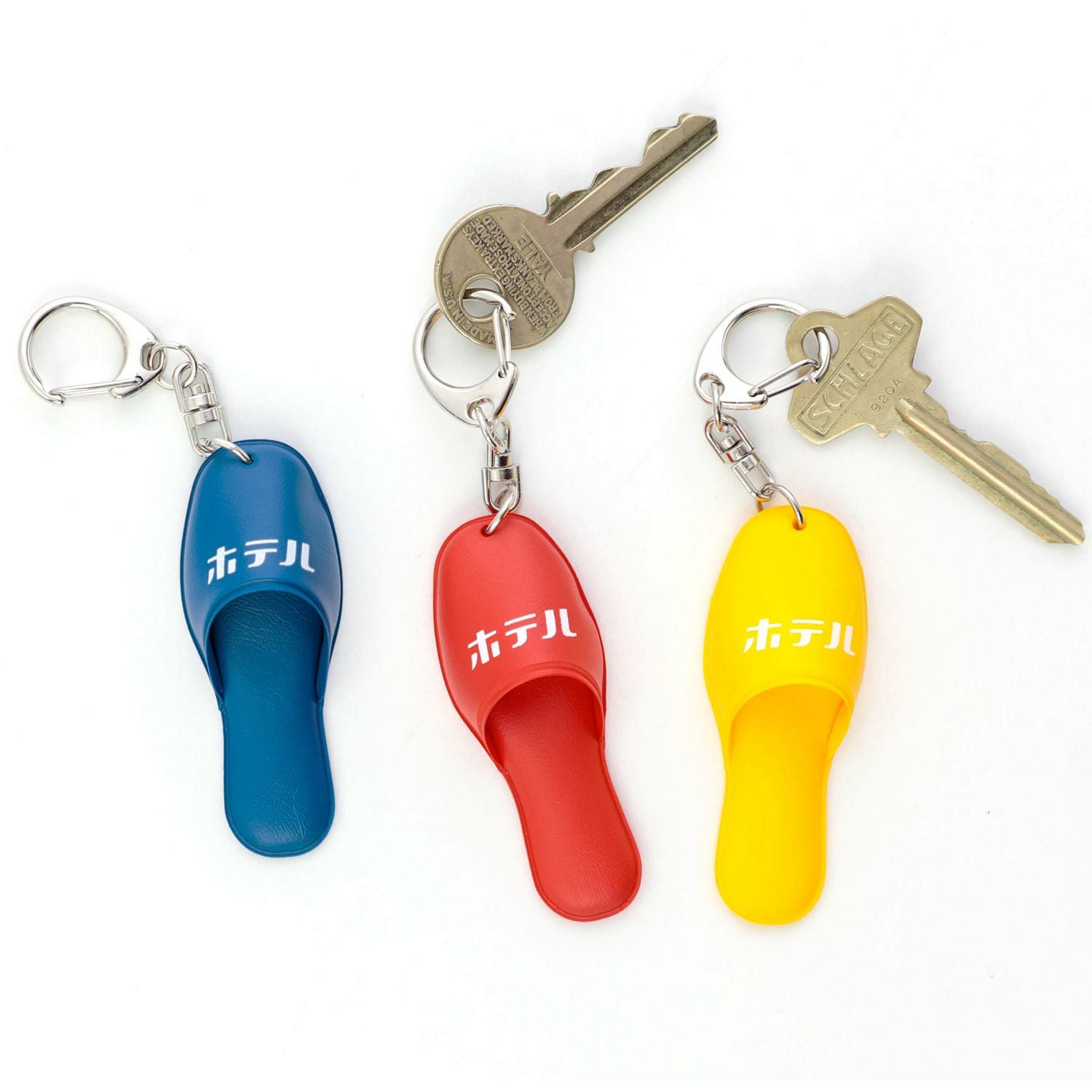 000000005649-08.jpg?size=xxl&w