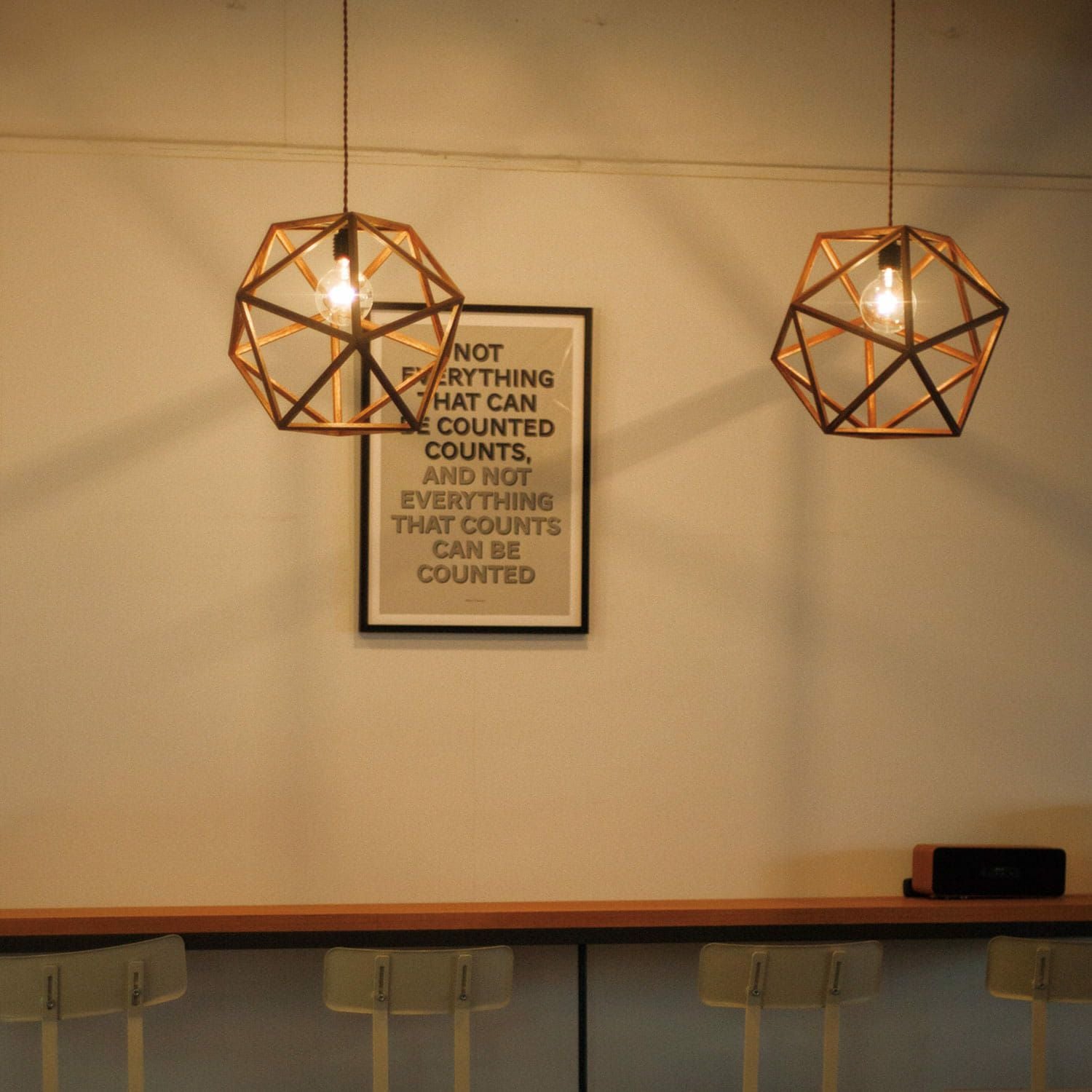 000000008750-01.jpg?size=xxl&w