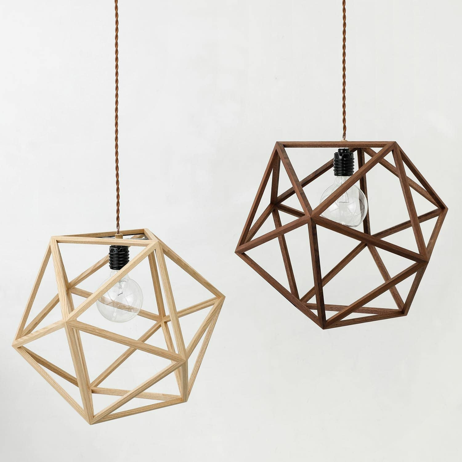 APROZ アプロス | CONFETTI | HIGHTIDE（ハイタイド）公式サイト