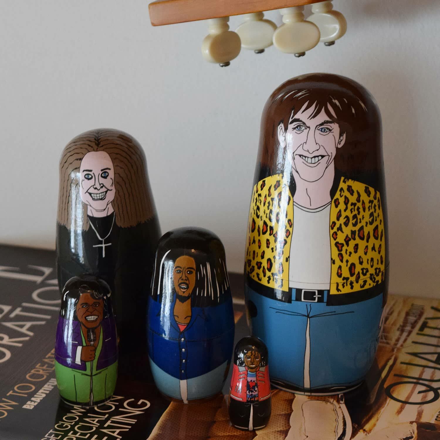 MIDORI KOMATSU Plays with DETAIL INC | Music Legends ミュージック