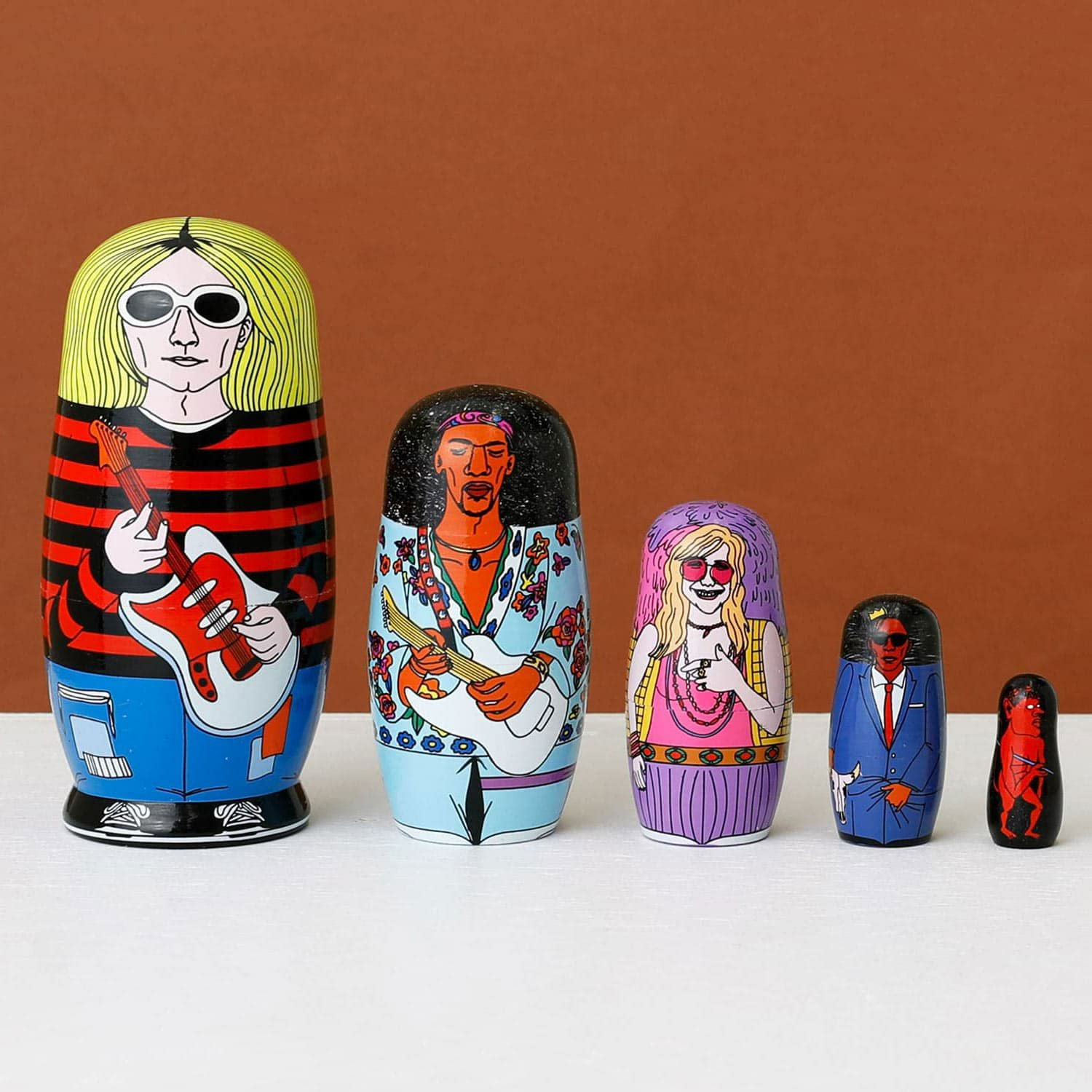 000000011184-13.jpg?size=xxl&w