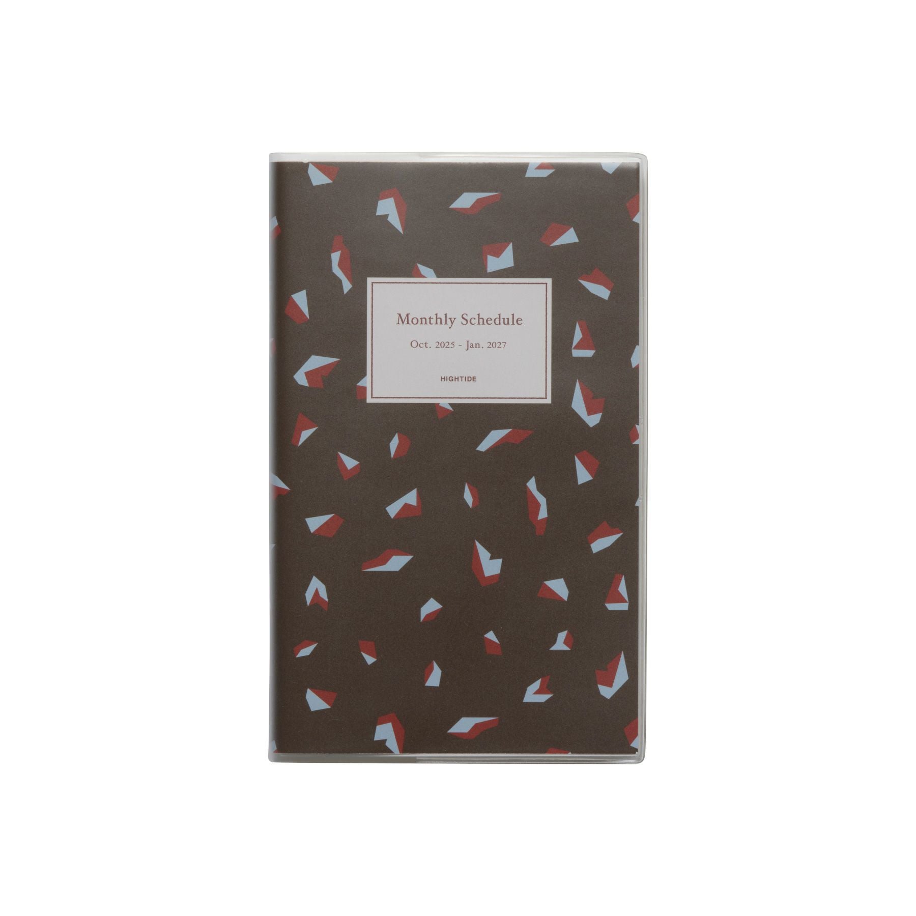 000000012340-03.jpg?size=xxl&w