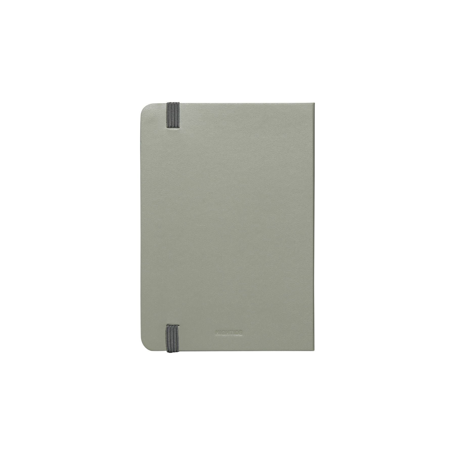 手帳 2026 ミニットマネージャー エグゼクティブ / A6 週間レフト