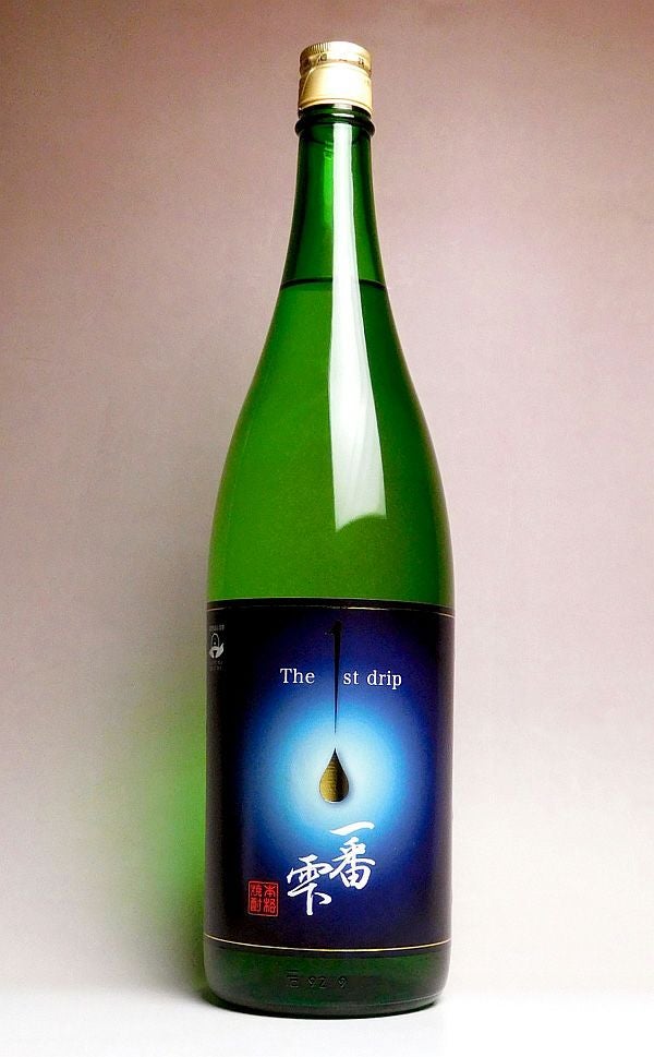 杜の妖精 25度720ml 【太久保酒造】《焼き芋焼酎》もりのようせい