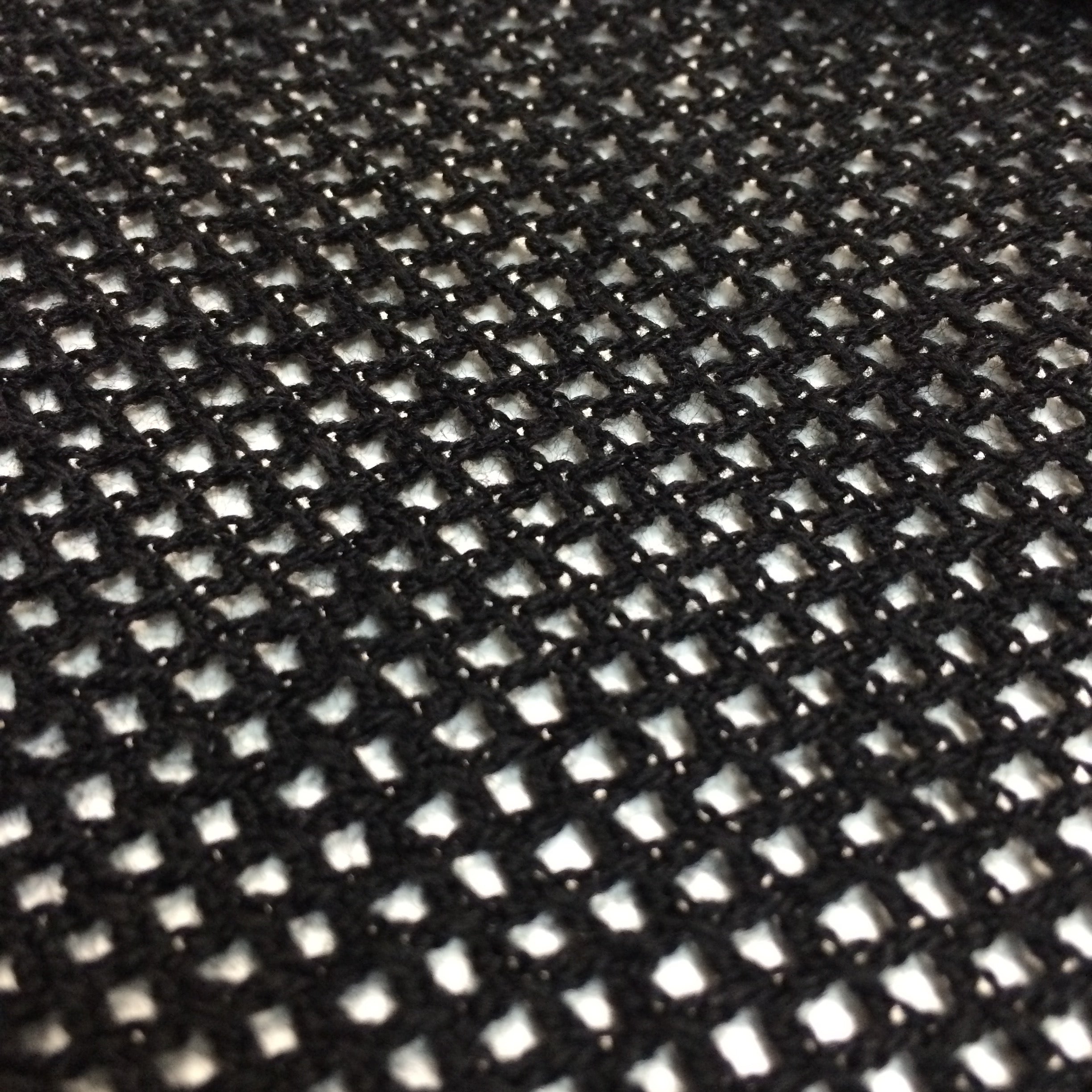 WOOLNET SINGLET | ウールネットシングレット | ACLIMA | アクリマ