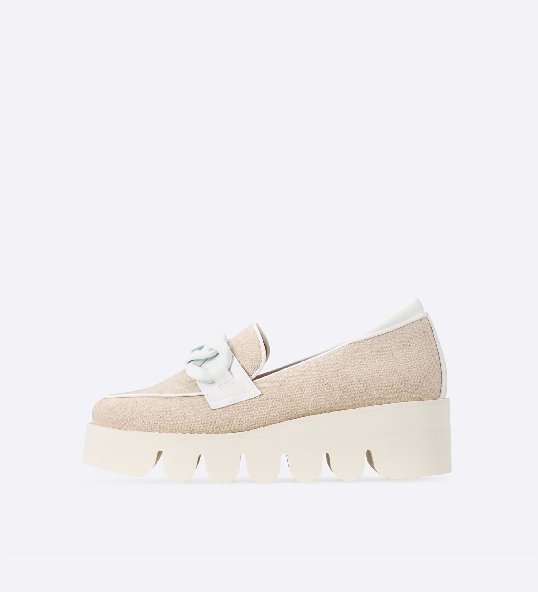 ヒルズアヴェニュー オンラインストア 全タイプ/ローファー&スリッポン