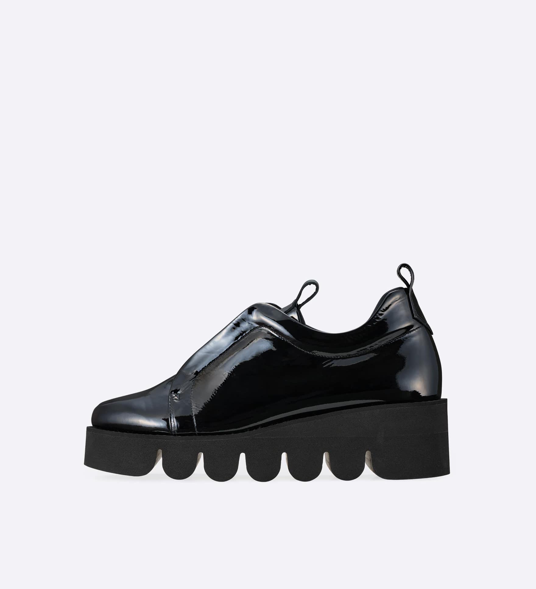 ヒルズアヴェニュー オンラインストア 特集/EVAソール