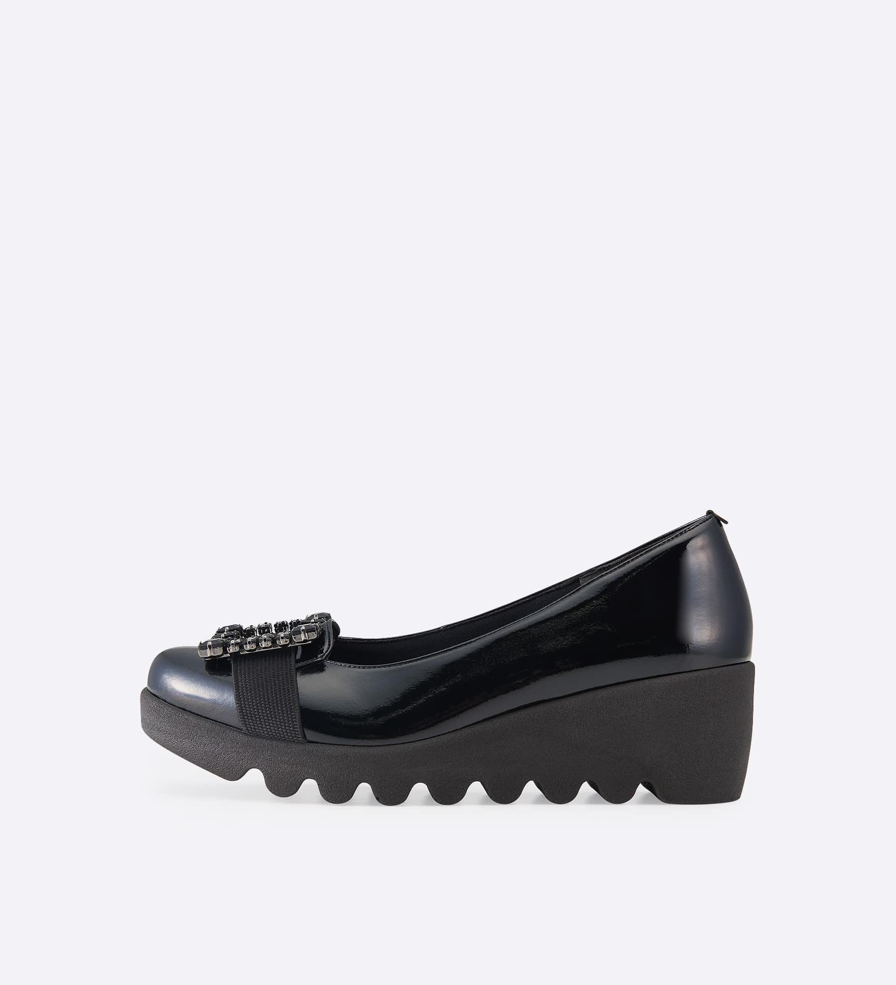 ヒルズアヴェニュー オンラインストア