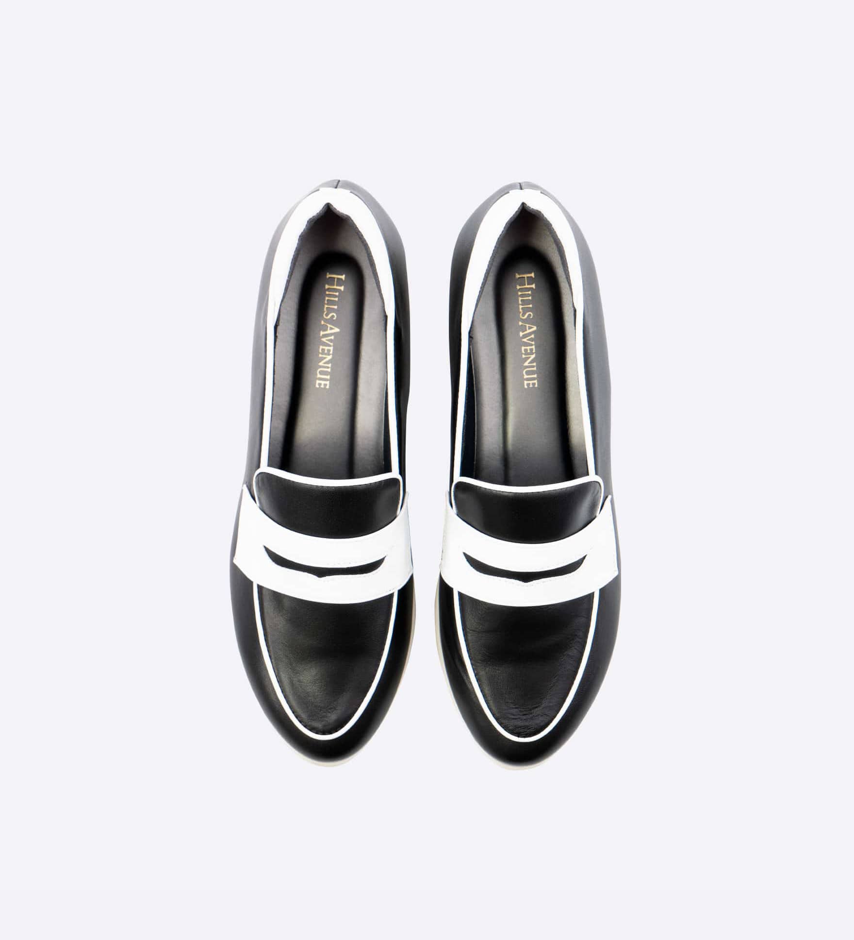 ヒルズアヴェニュー オンラインストア ヒルズアヴェニュー