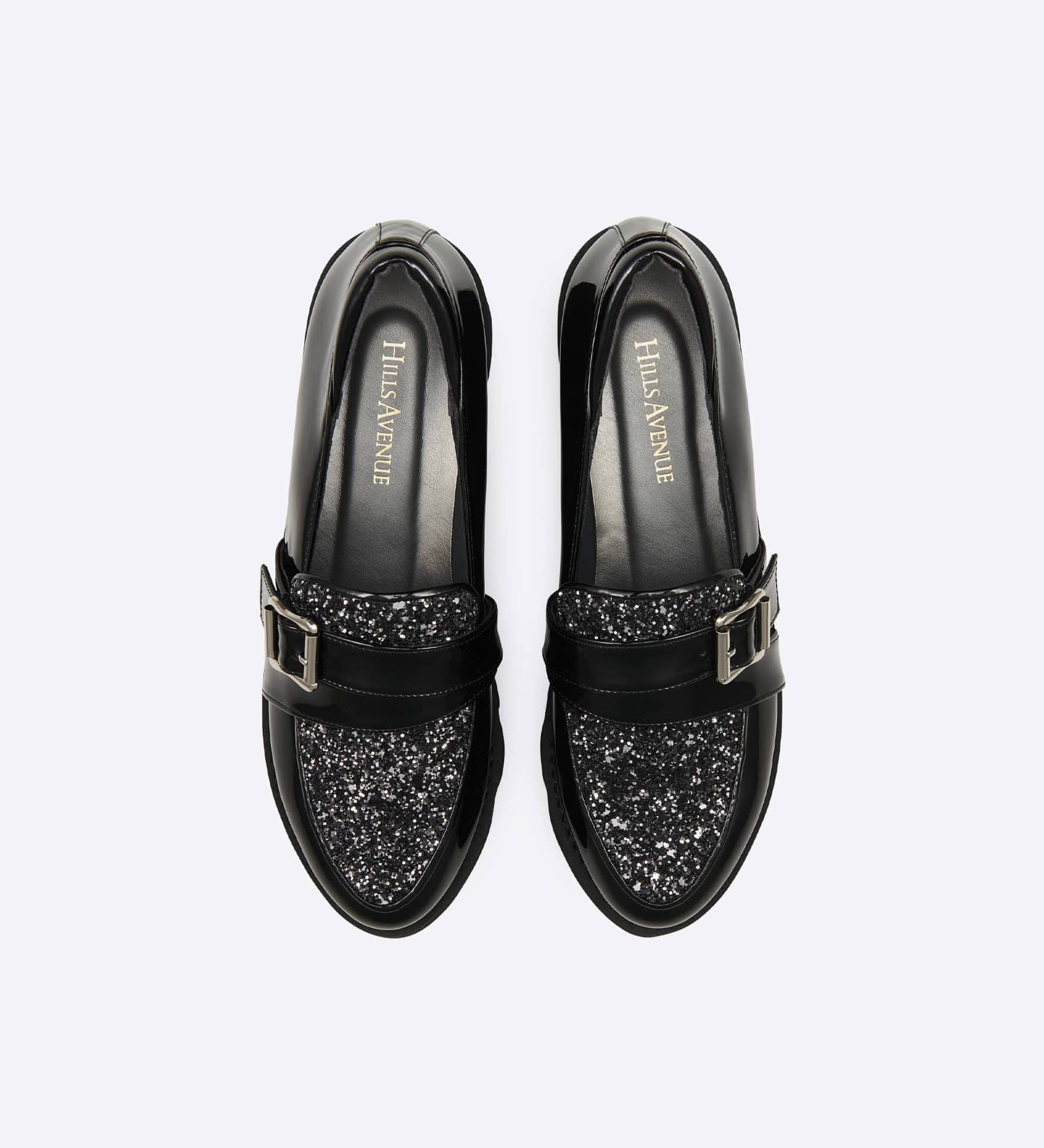 ヒルズアヴェニュー オンラインストア 全タイプ/ローファー&スリッポン