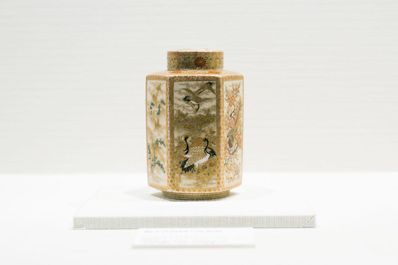 陶芸の里で、 薩摩焼の400年を旅する［日置市｜鹿児島県 ］｜ヒルズ