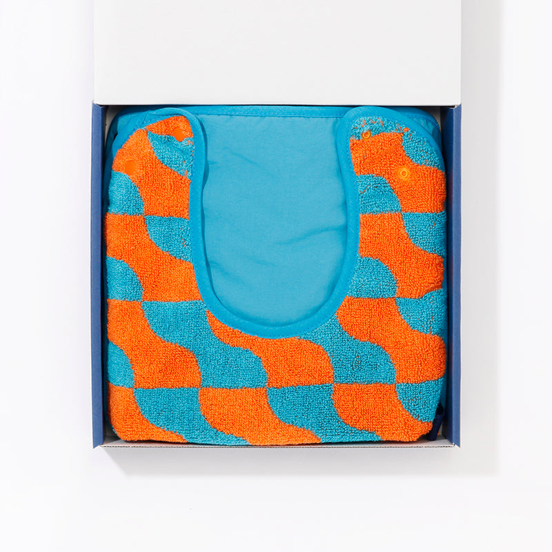 ベビーギフト：スタイ一覧｜Hippopotamus-ヒポポタマス