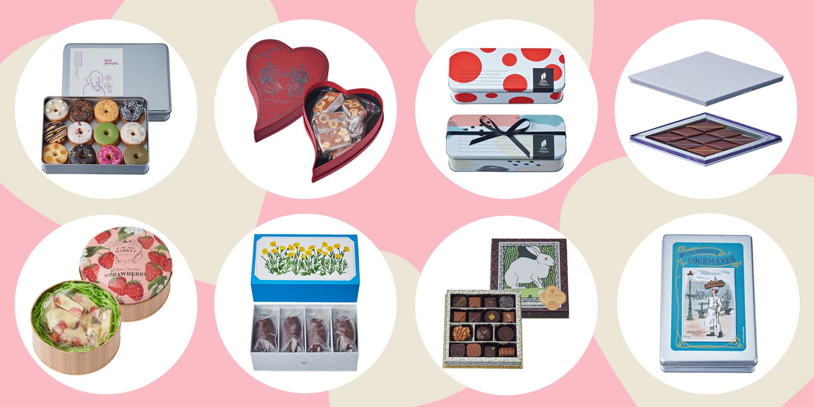 000-1611112961.jpg?crop=0.