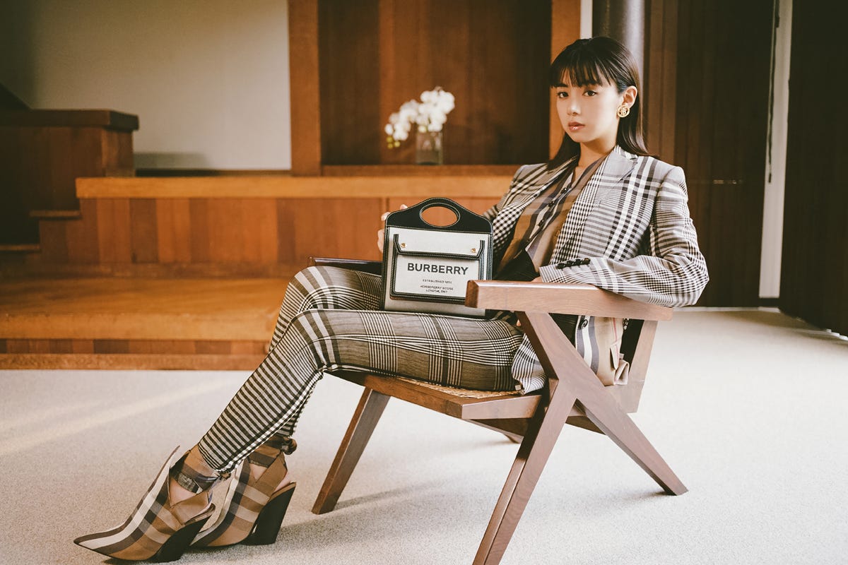 000124500003.jpg?crop=1xw:0.