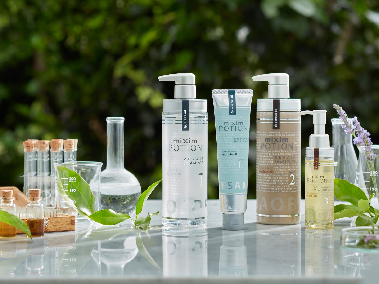 01-1617331881.jpg?crop=1.00xw: