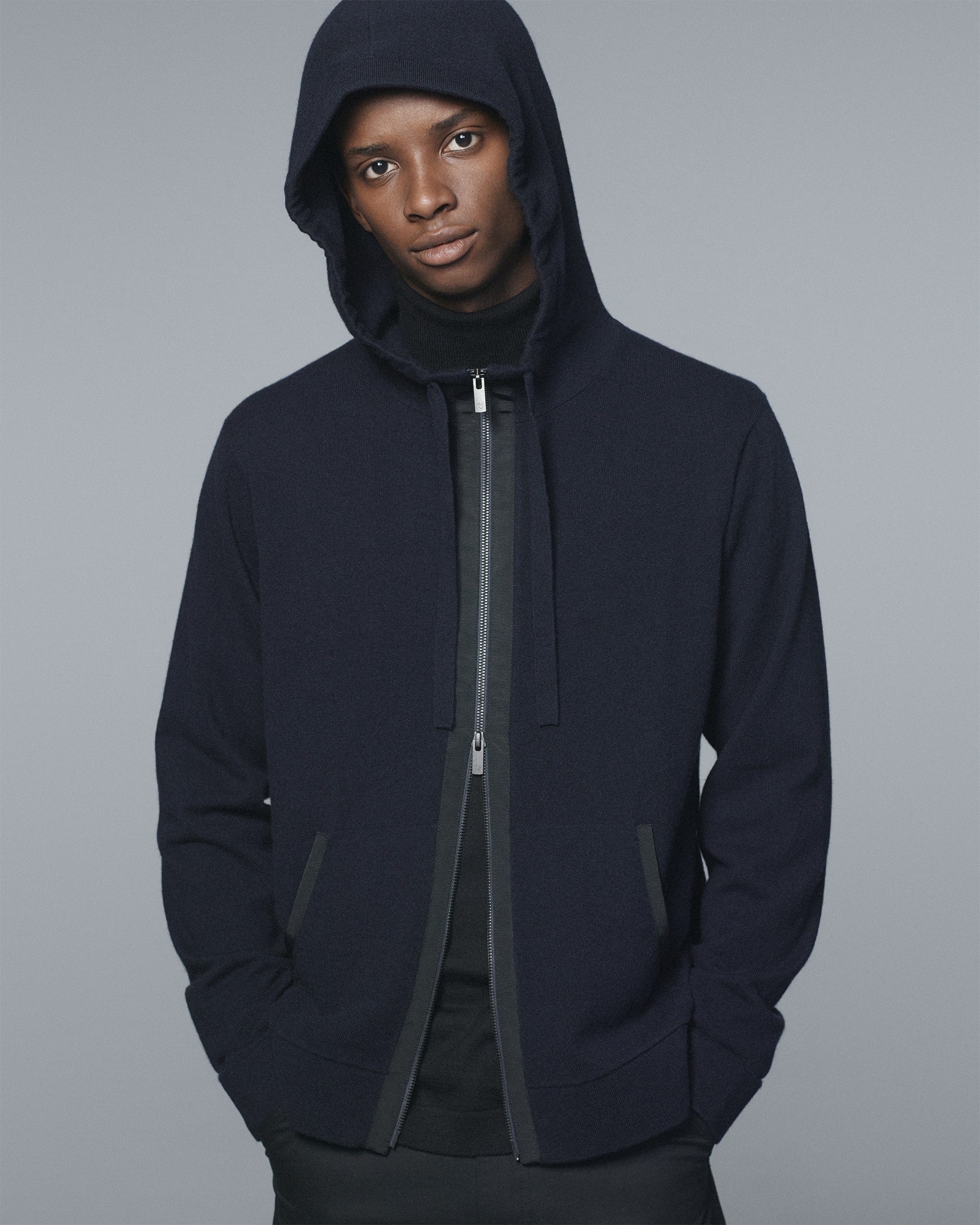 ユニクロ「+J」のラストコレクション！ 11月12日発売の全ルック＆新作