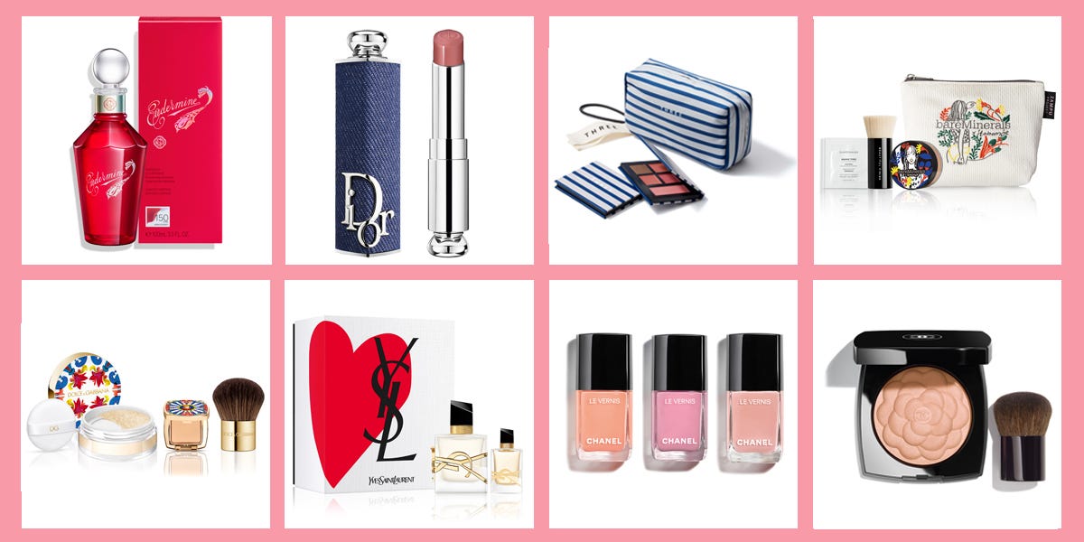 thumb02-1646106671.jpg?crop=0.