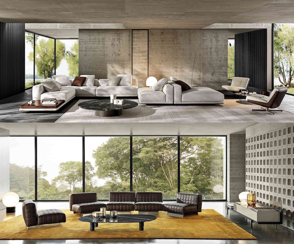 top-1657499283.jpg?crop=0.