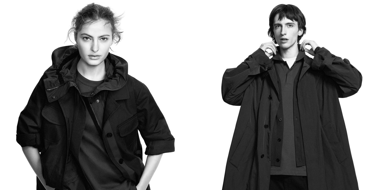 top-1614742048.jpg?crop=0.