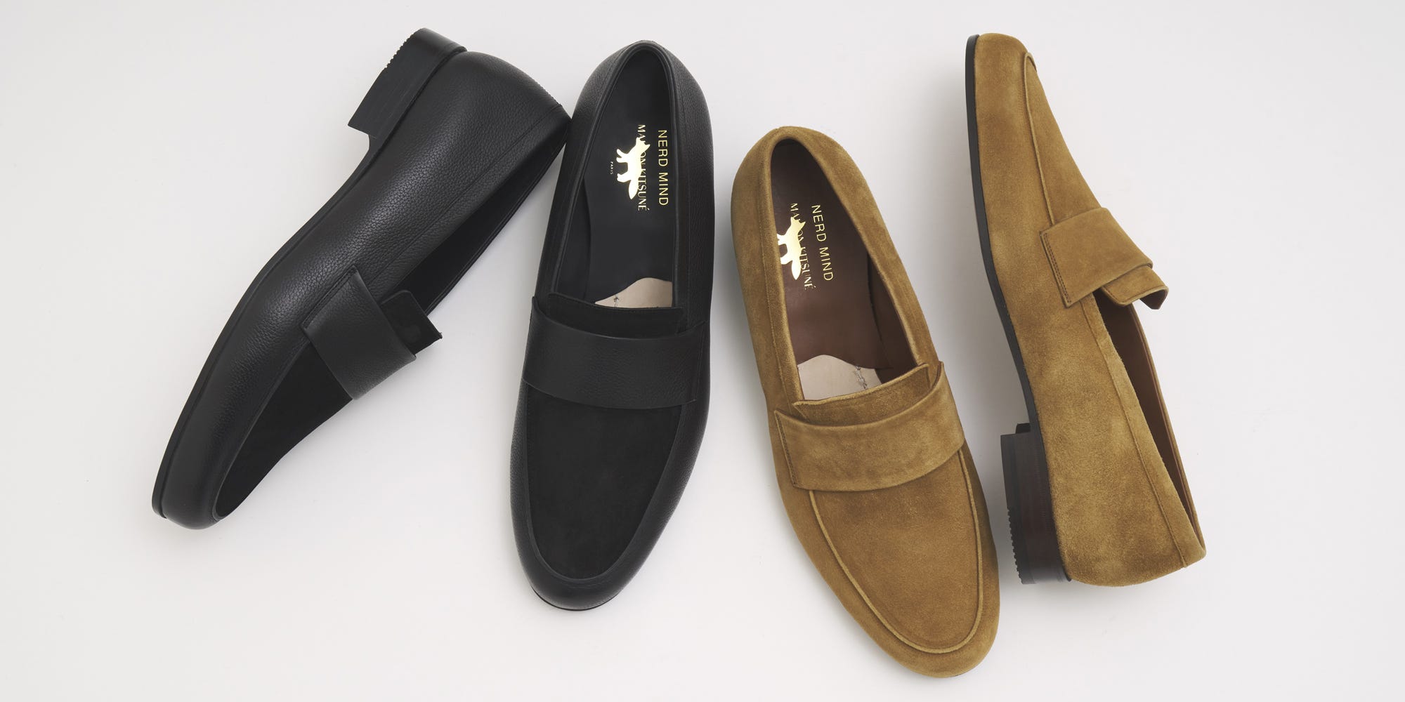 top-1638779449.jpg?crop=0.