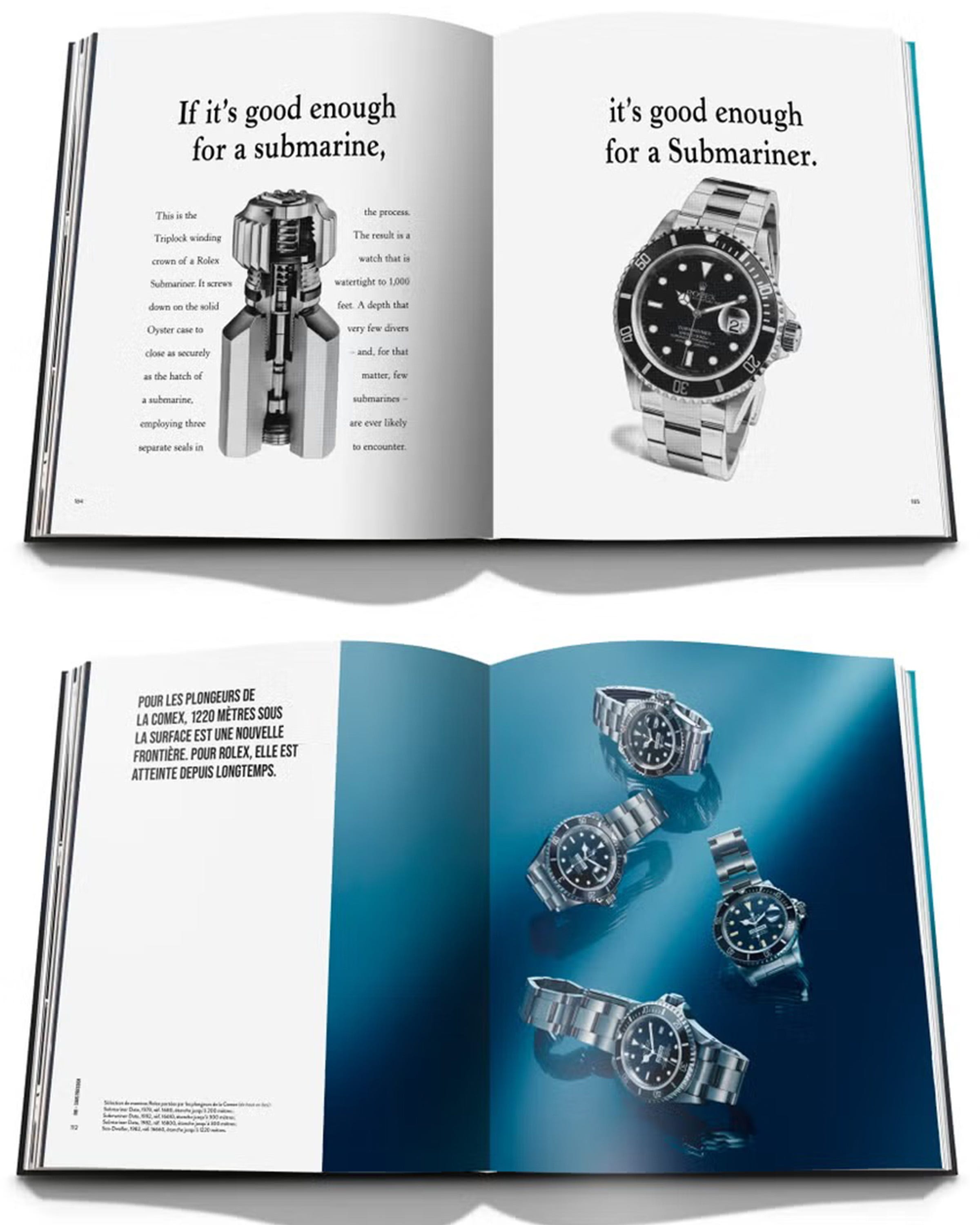 top2-67bae3afdf222.jpg?crop=1.