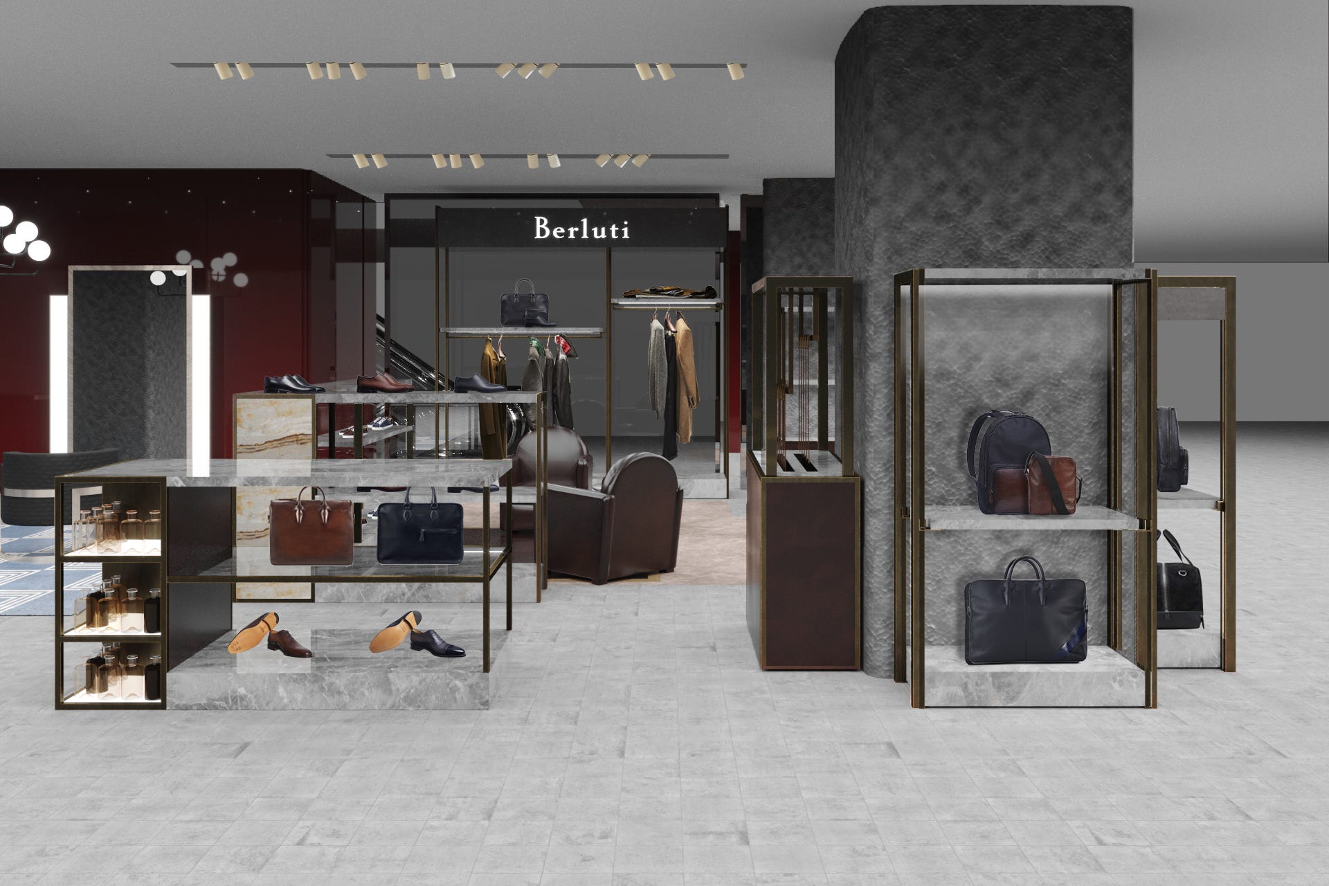 view-1-1551236462.jpg?crop=1.