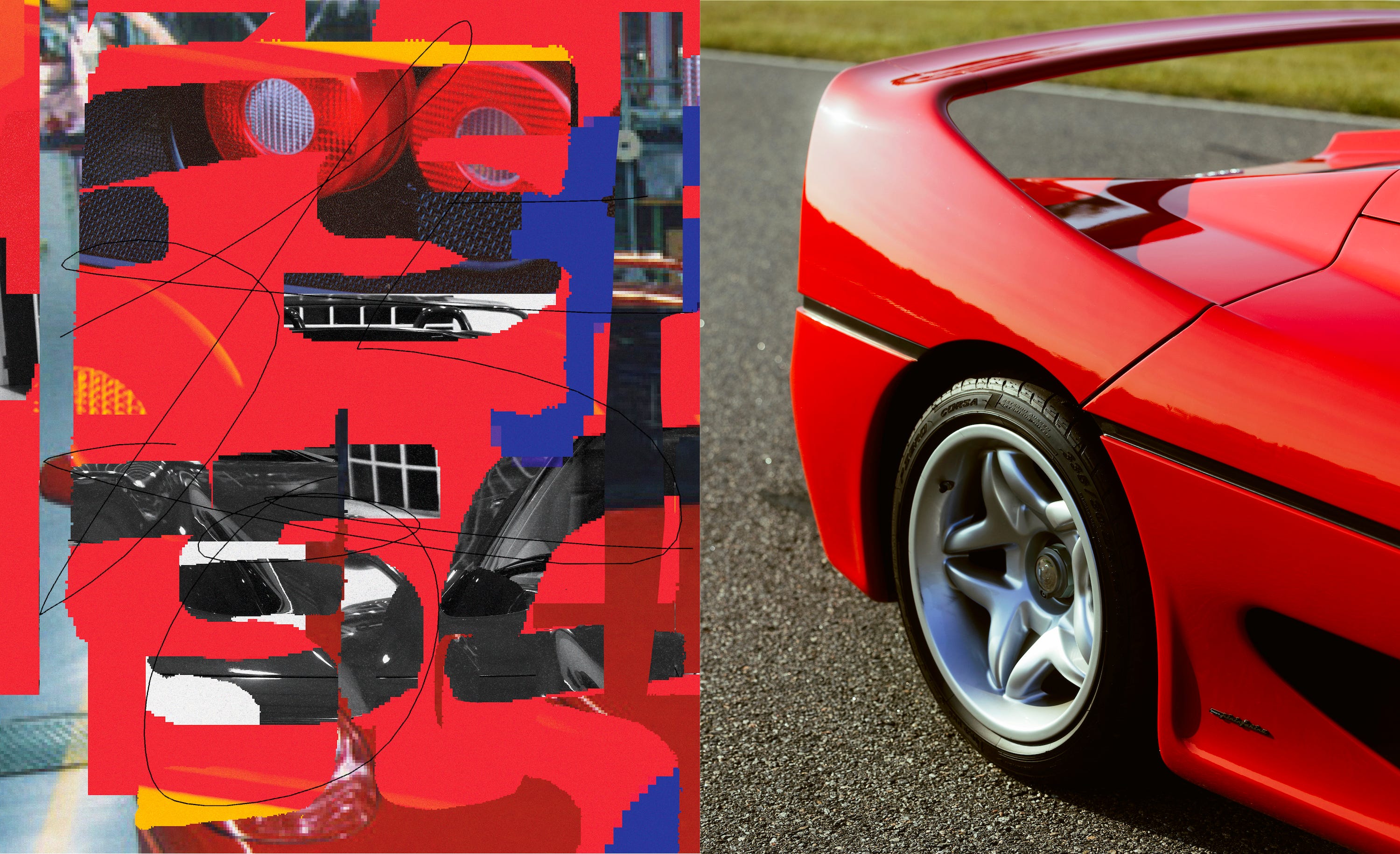 vol-18-ferrari-f50-1-