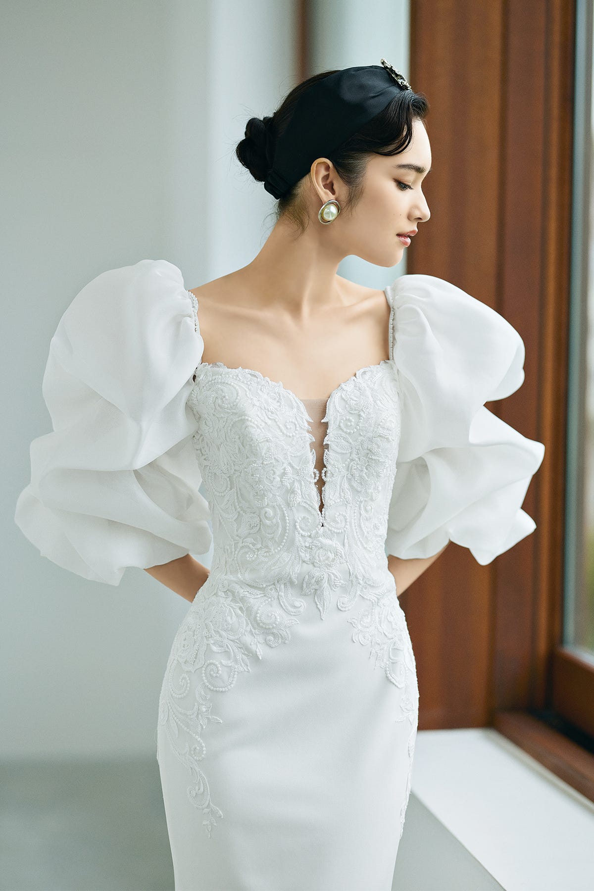 おすすめウェディングドレスおすすめ】人気ショップのフォトジェニック