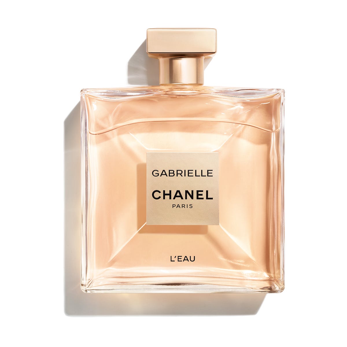 ベリーの香りがアクセント！「ガブリエル シャネル」よりフレッシュな