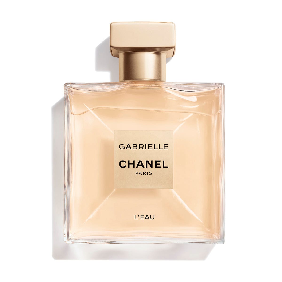 2024年最新】憧れブランドの新作＆定番フレグランス16選！ 「シャネル