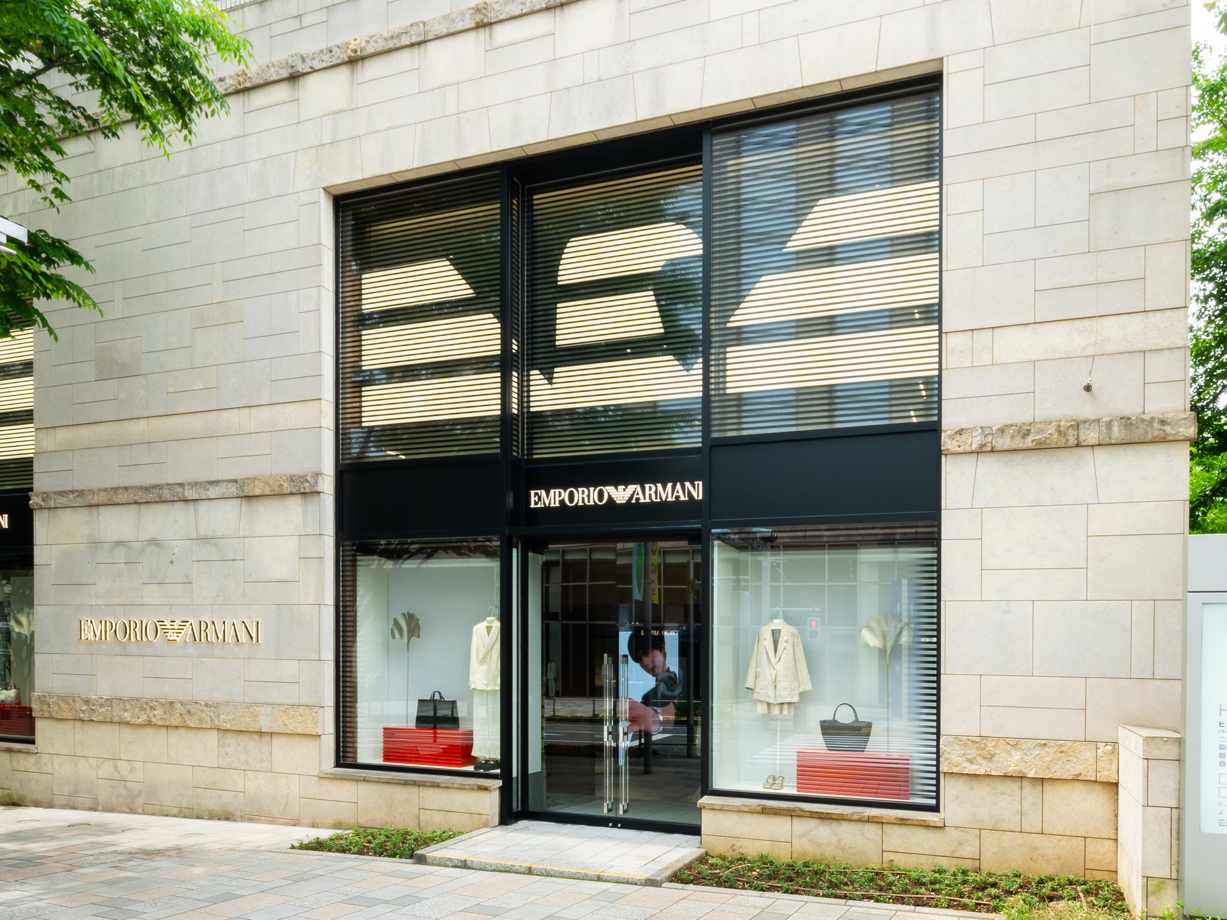 dsc03179-665017e1d3d8a.jpg?