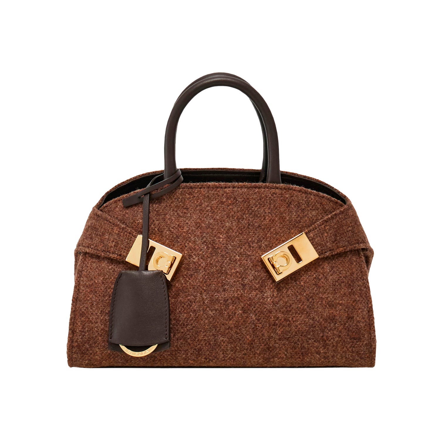 フェラガモ」がポップアップストアを伊勢丹新宿店で開催