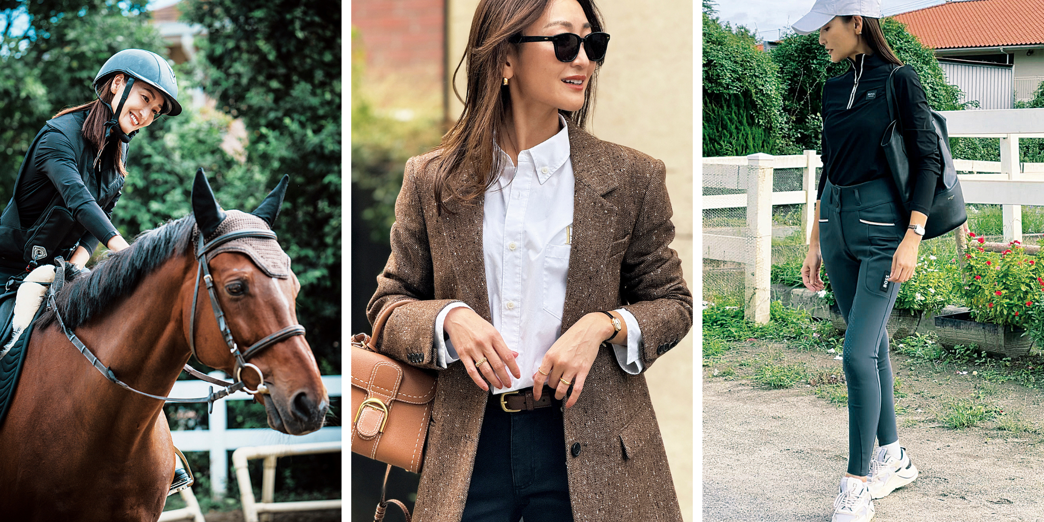 おしゃれすぎる！ エルメスの新作プリントアイテム