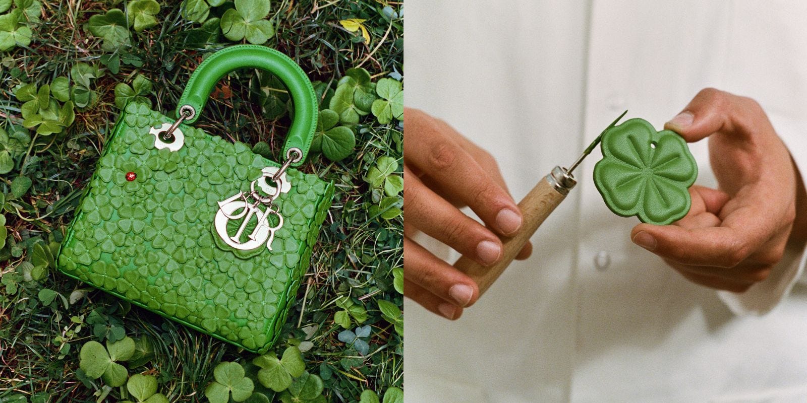 kv-694a467481a34.jpg?crop=0.