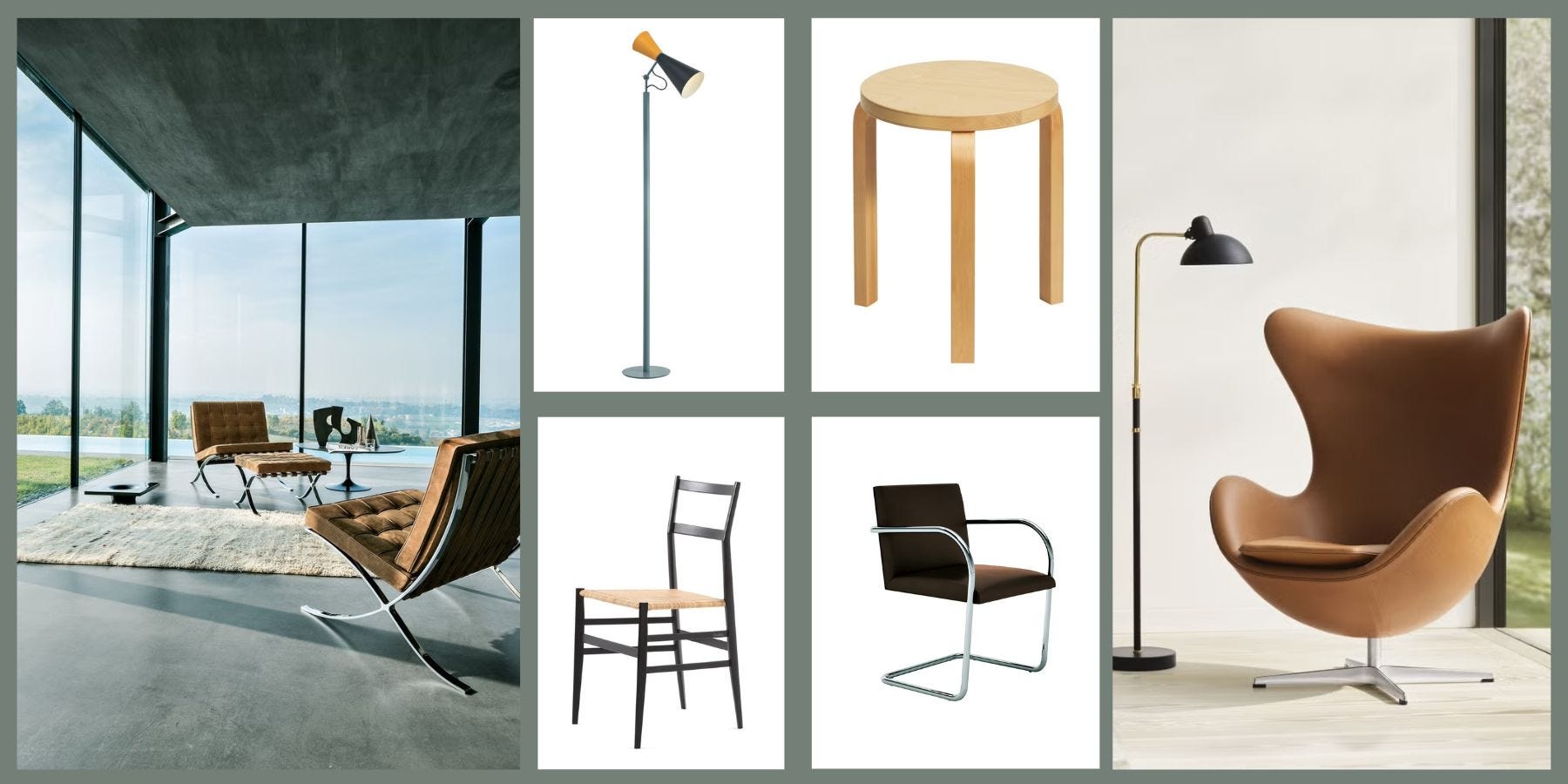 チェア| ML(モダンリビング)デジタル