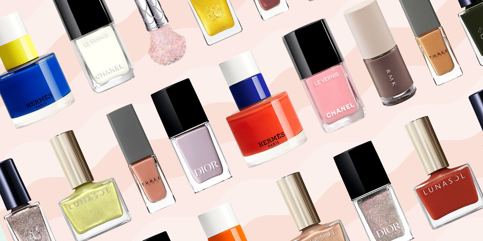 nail-65a886351f3fc.jpg?crop=0.