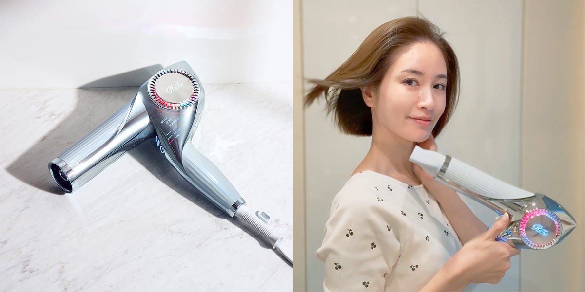 refa-684c0891cf668.jpg?crop=0.