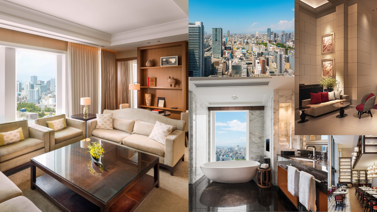 stregis-68d378a1b7eeb.png?crop