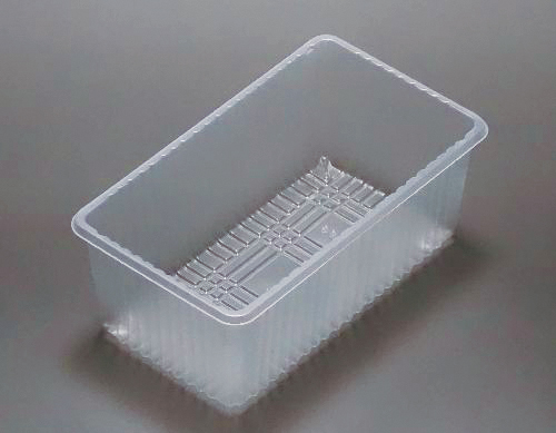 製品詳細：：30364300 D－86 | 廣川パッケージ＆プロモーション