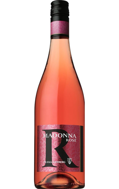 サントリー ブランデー VSOP スリムボトル 660ml×6本 u-yu