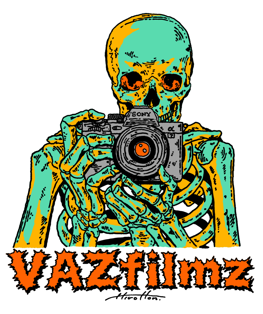 カテゴリー DRAWING | HIROTTON official web site | PARADOX HIROTTON