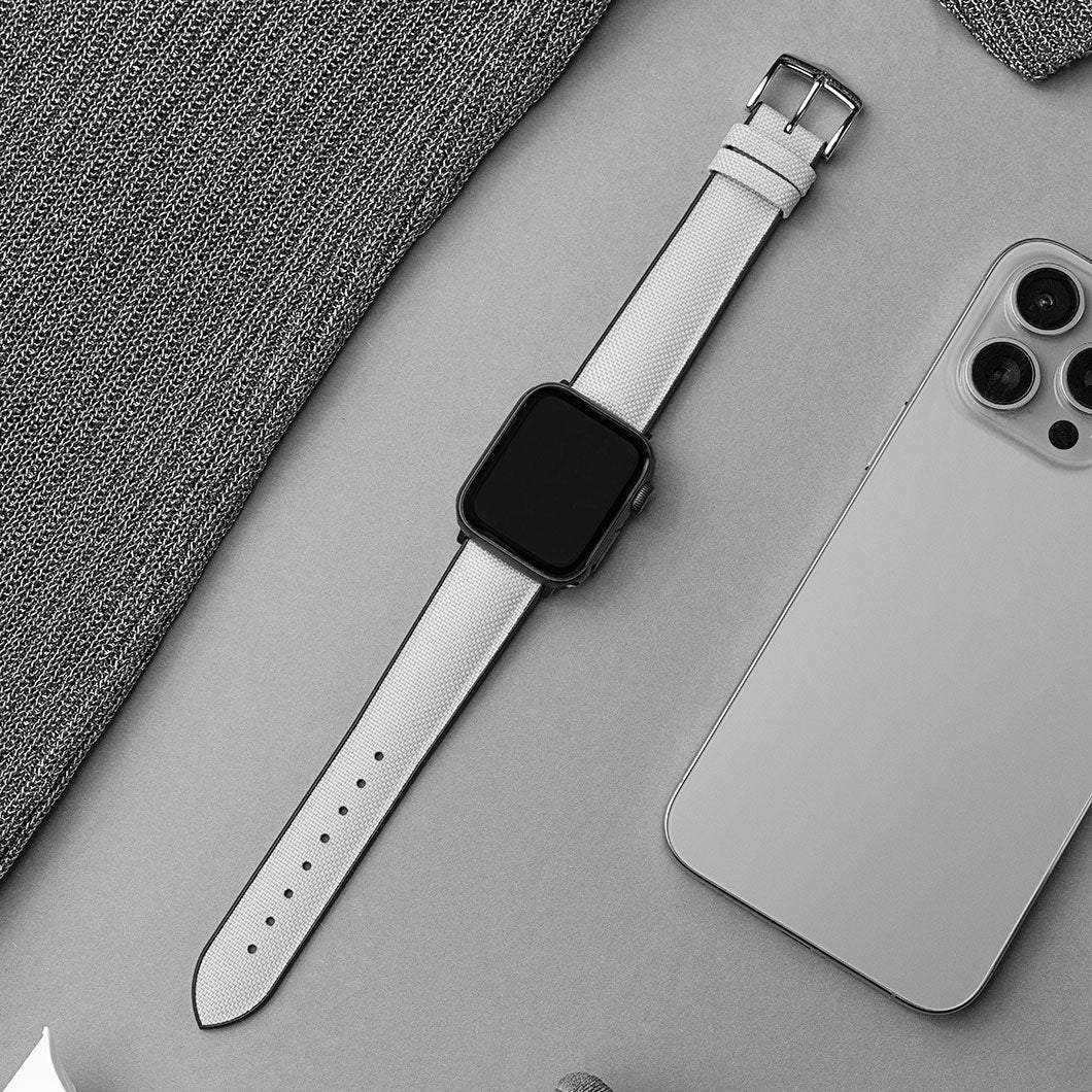 Arne／アルネ グレー – ヒルシュSHOP（HIRSCH）