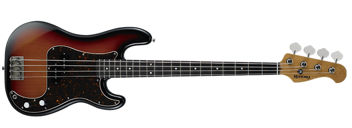 谷浩彰 UNCHAIN Artist（アーティスト） ヒストリー HISTORY | 島村楽器