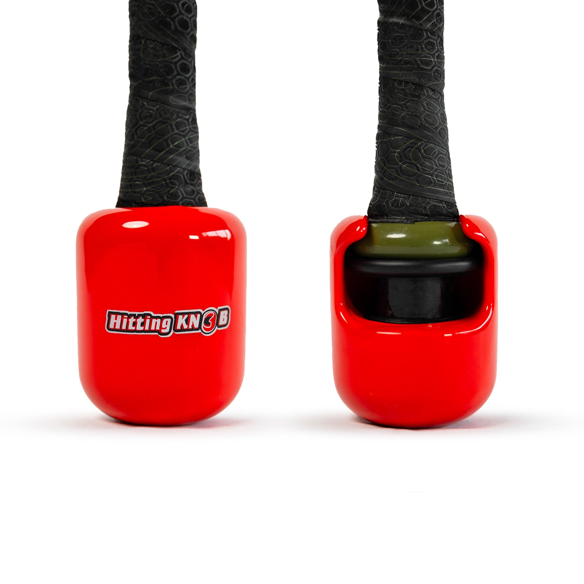 Products – The Hitting Knob