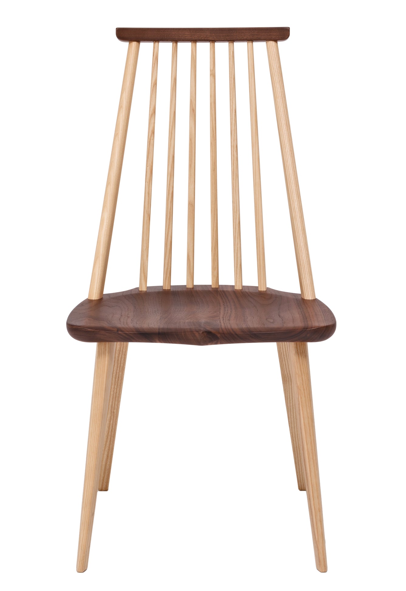 0025 チェア JAV-DC1131 – ひとときTERRACE