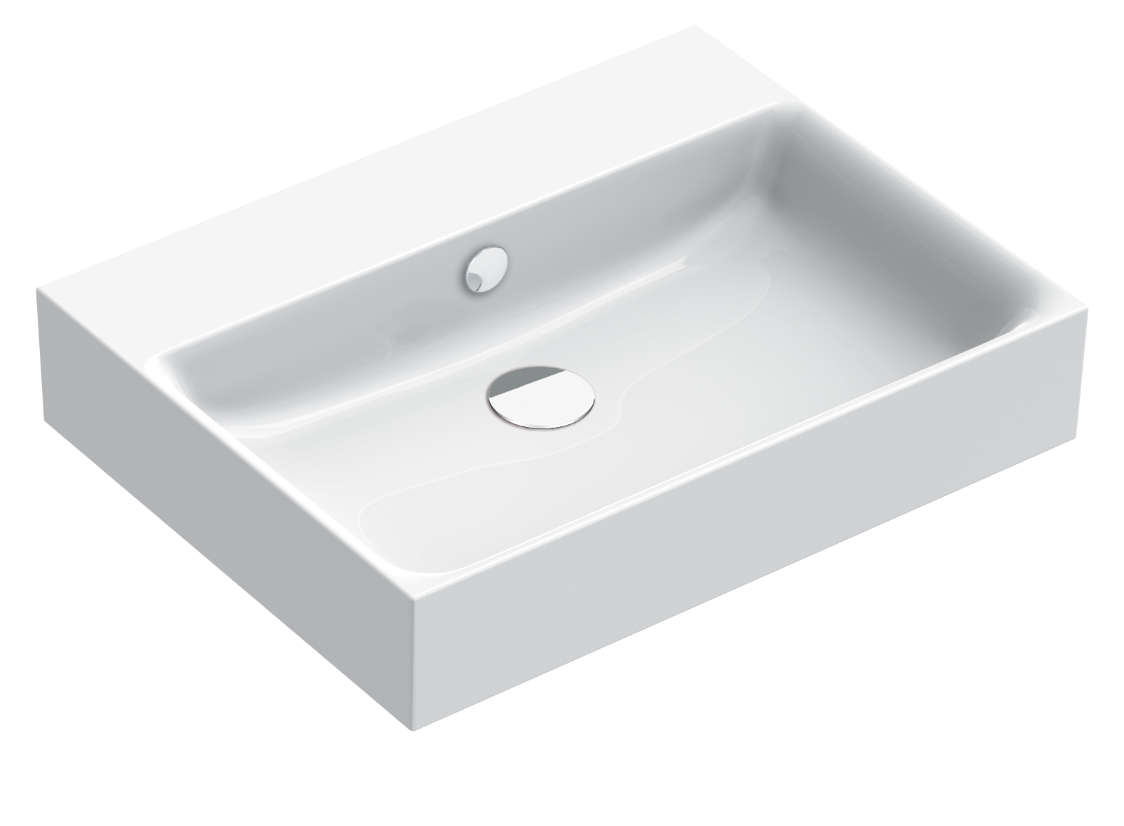 Premium 洗面器600mm/Hits Online Shop(ヒッツオンラインショップ)