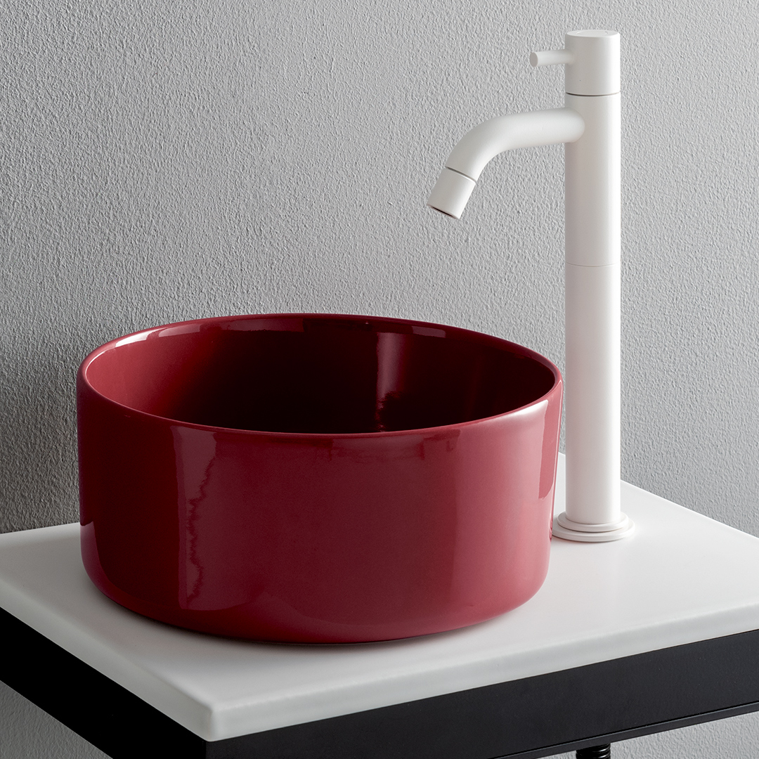 単水栓 ロングタイプ/Hits Online Shop(ヒッツオンラインショップ)